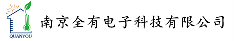 石家庄房杰营养健康管理有限公司